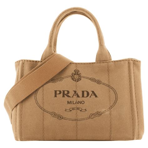 how do i spot a fake prada bag|prada bag authentication.